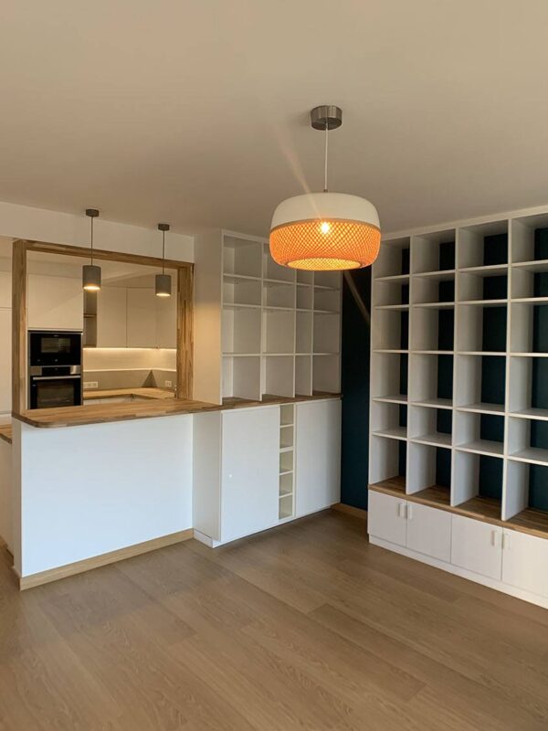 confiez votre r&eacute;novation immobili&egrave;re &agrave; paris &agrave; des experts ! nous r&eacute;alisons tous vos projets de r&eacute;novation d&rsquo;appartement, maison ou bureau, avec un accompagnement personnalis&eacute; et des travaux de qualit&eacute;.