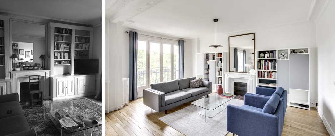 d&eacute;couvrez nos services de r&eacute;novation immobili&egrave;re &agrave; paris : travaux sur mesure, conseils d&rsquo;experts et accompagnement pour transformer votre bien, du simple rafra&icirc;chissement &agrave; la r&eacute;novation compl&egrave;te.