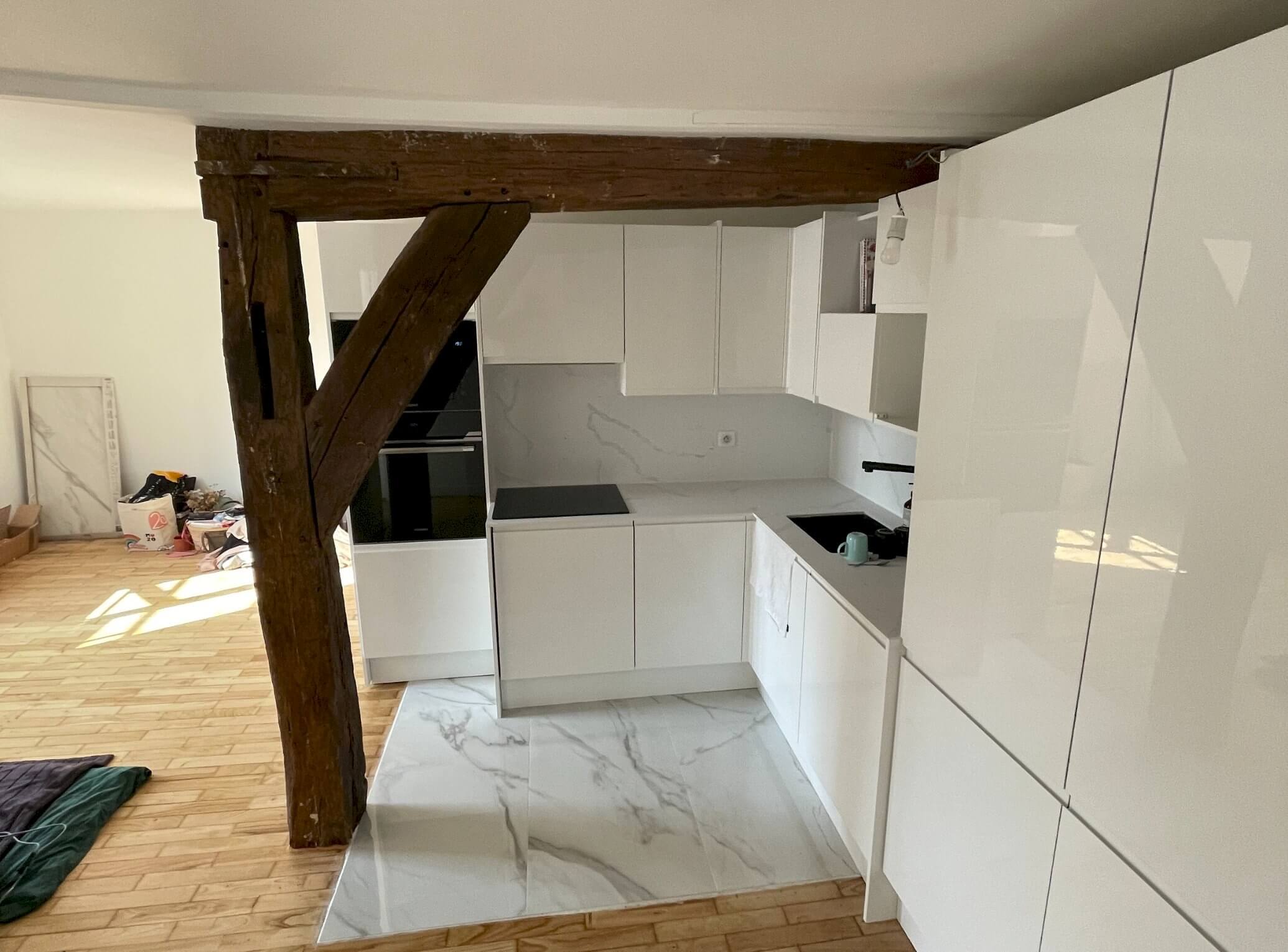 confiez votre projet de r&eacute;novation immobili&egrave;re &agrave; paris &agrave; des experts. de la conception &agrave; la r&eacute;alisation, nous transformons vos espaces selon vos envies. devis gratuit et accompagnement personnalis&eacute;.