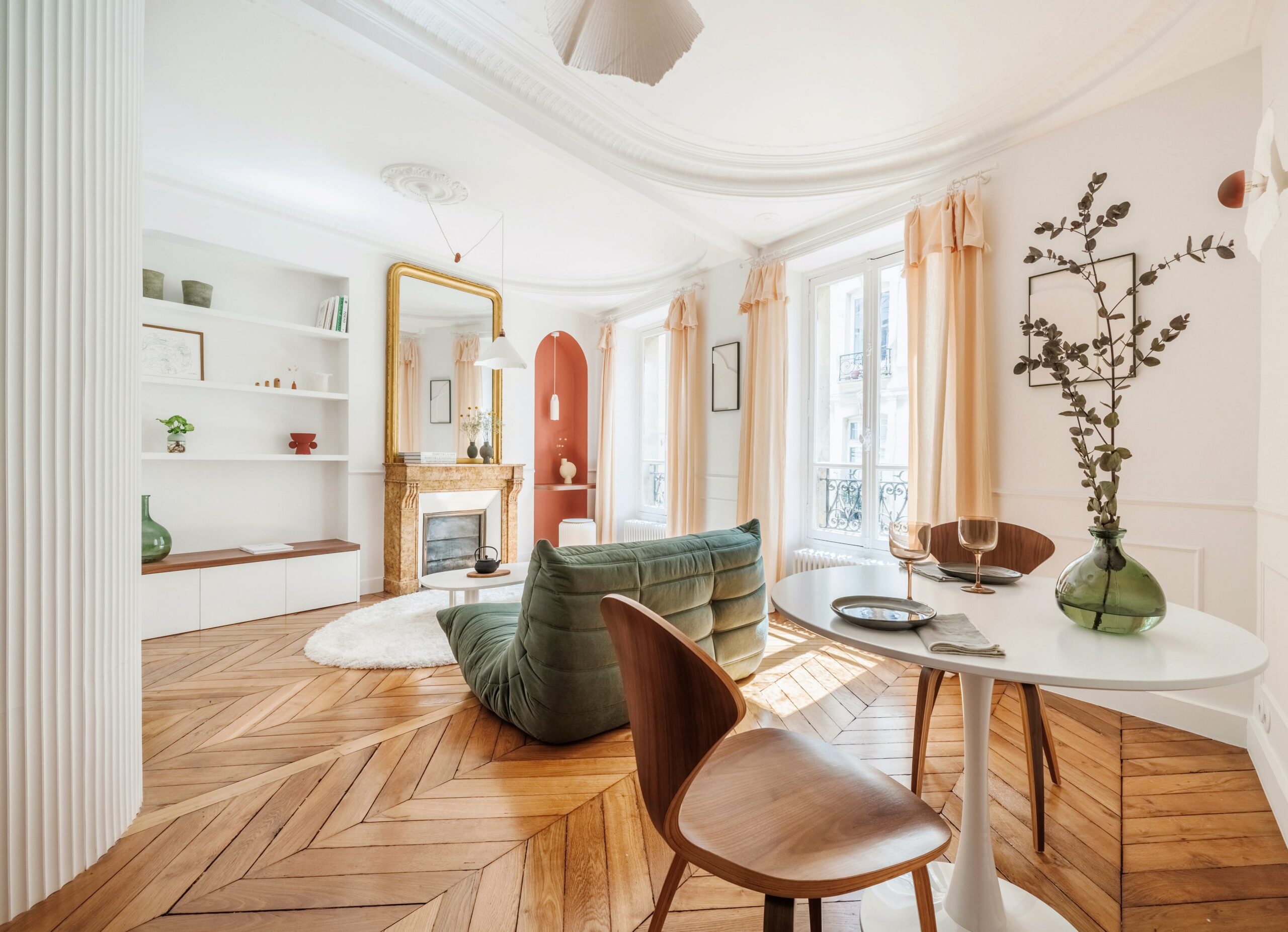 découvrez nos services de rénovation immobilière à paris : conseils sur mesure, travaux de qualité et accompagnement personnalisé pour transformer votre bien selon vos envies.