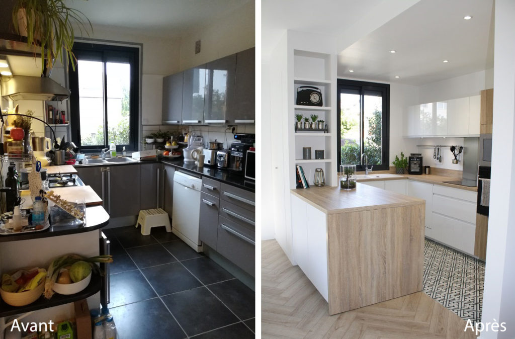 offrez une nouvelle vie &agrave; votre espace avec nos solutions de r&eacute;novation int&eacute;rieure sur mesure : conseils, inspiration et expertise pour transformer votre maison selon vos envies.