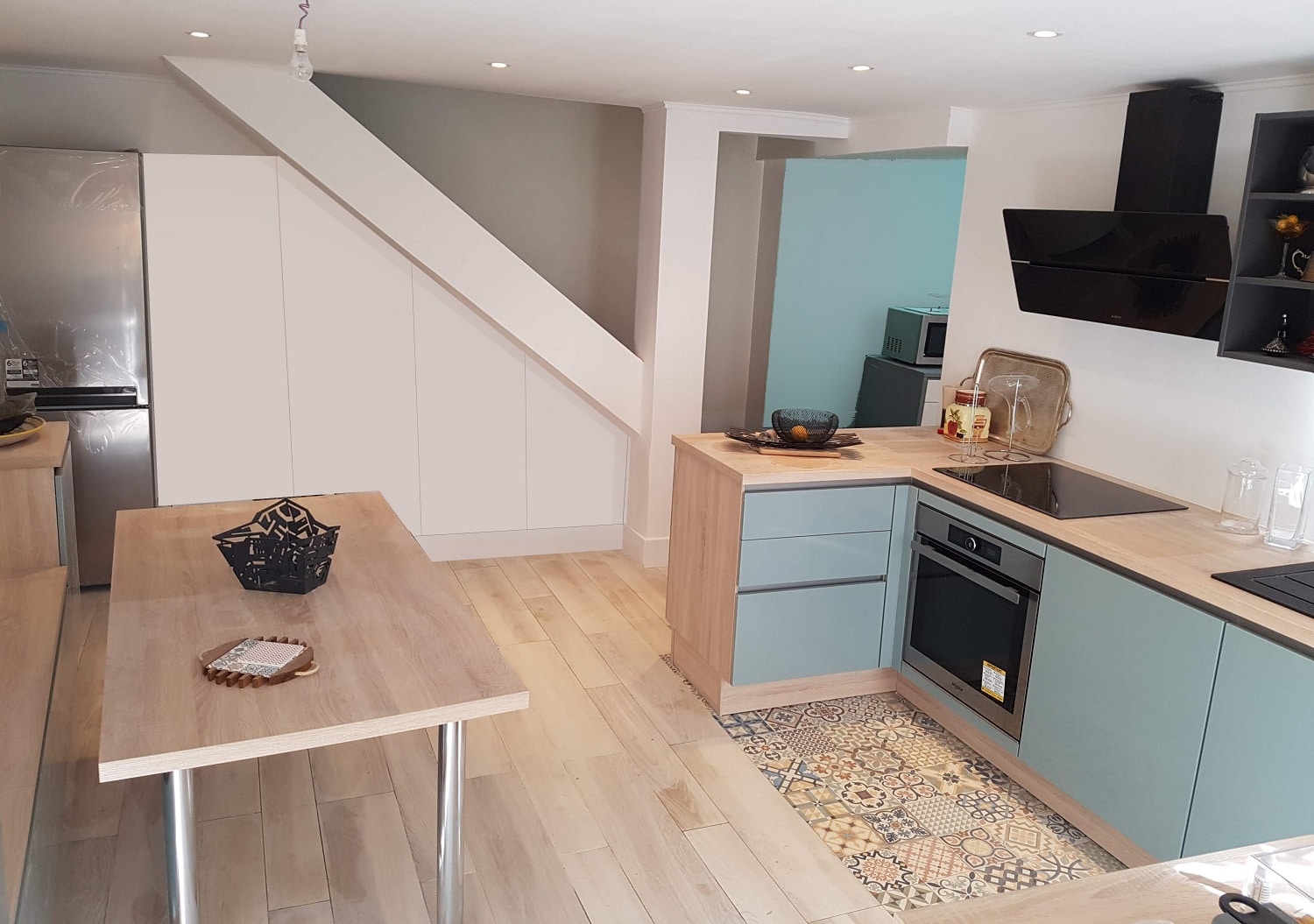 d&eacute;couvrez nos conseils et astuces pour la r&eacute;novation int&eacute;rieure : id&eacute;es d&eacute;co, choix des mat&eacute;riaux, optimisation de l&rsquo;espace et solutions pour moderniser votre int&eacute;rieur avec style.
