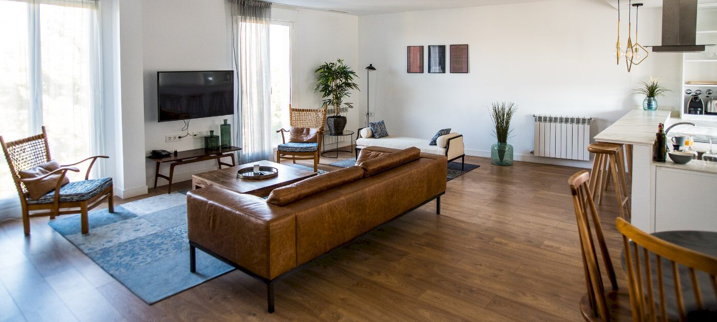 faites appel à des experts pour votre rénovation intérieure à paris. modernisez et sublimez votre espace avec des professionnels qualifiés, conseils personnalisés et devis gratuit.