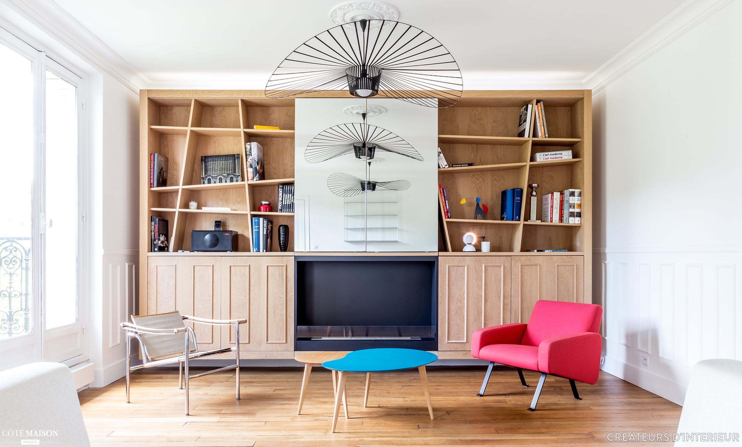 découvrez notre service de rénovation intérieure à paris : transformation sur-mesure de votre maison ou appartement, conseils personnalisés, finitions de qualité et accompagnement de a à z pour tous vos projets d’aménagement.