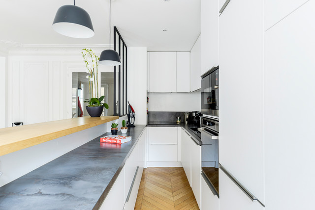 confiez votre rénovation intérieure à paris à des experts. conseil, design et travaux sur-mesure pour transformer votre appartement ou maison selon vos envies.