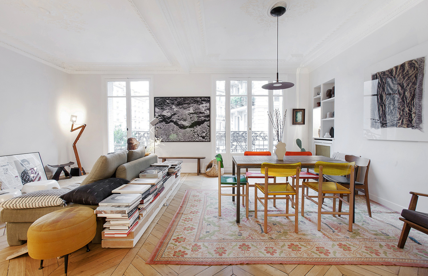 donnez une nouvelle vie à votre espace avec notre service de rénovation intérieure à paris. qualité, expertise et conseils personnalisés pour tous vos projets d’aménagement.