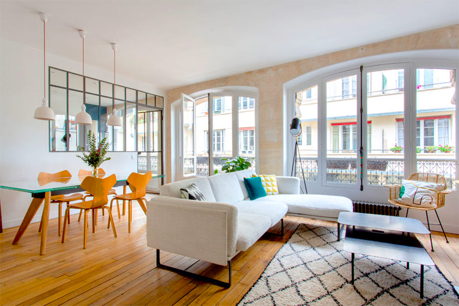 confiez votre rénovation intérieure à paris à des experts. transformez votre appartement ou maison avec des solutions sur-mesure, designs et respectueuses de votre budget. devis gratuit !