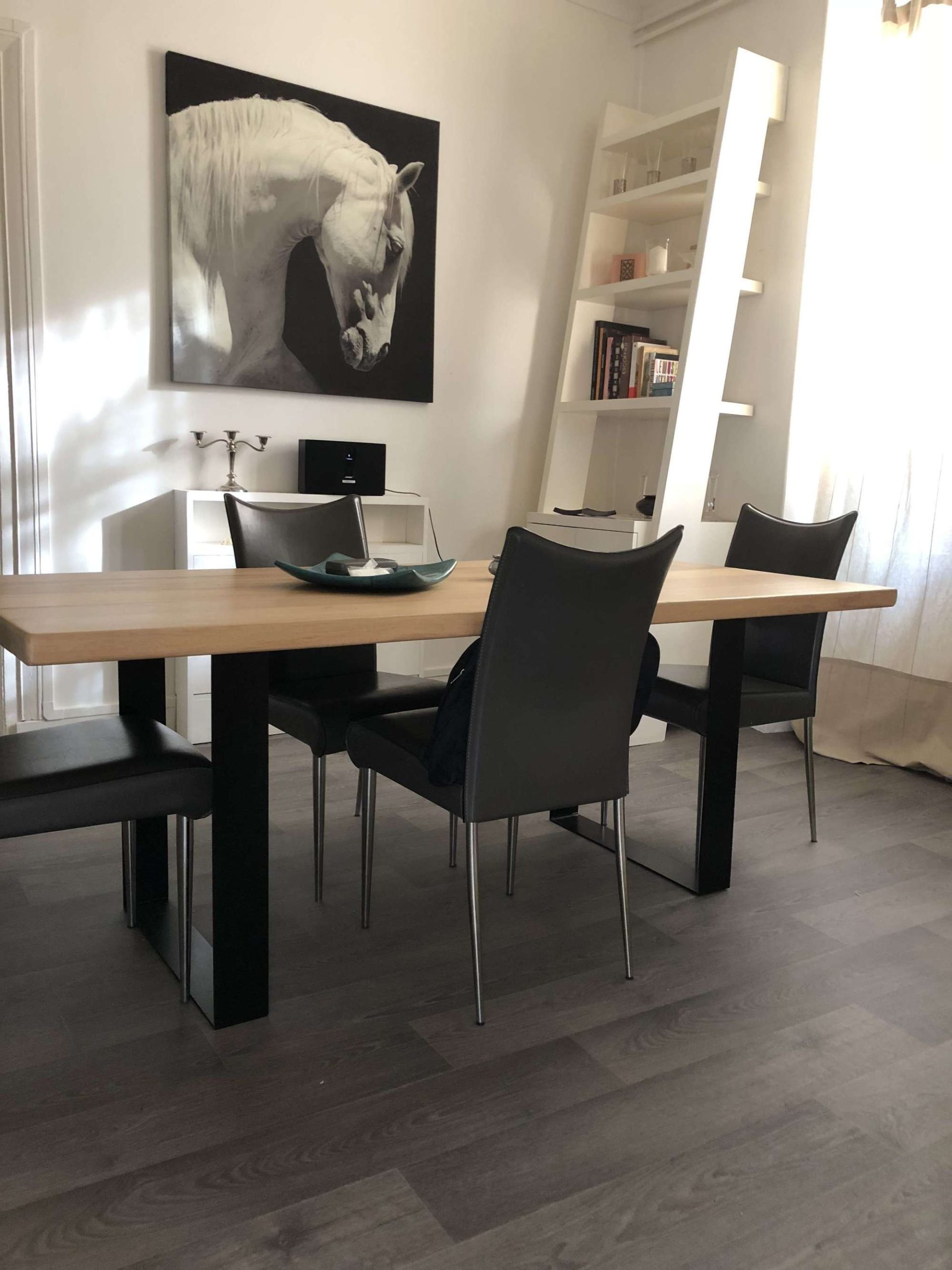 vous cherchez une rénovation intérieure à paris 75009 ? découvrez nos services sur mesure pour transformer votre appartement ou maison : conception, travaux, décoration et suivi personnalisé.