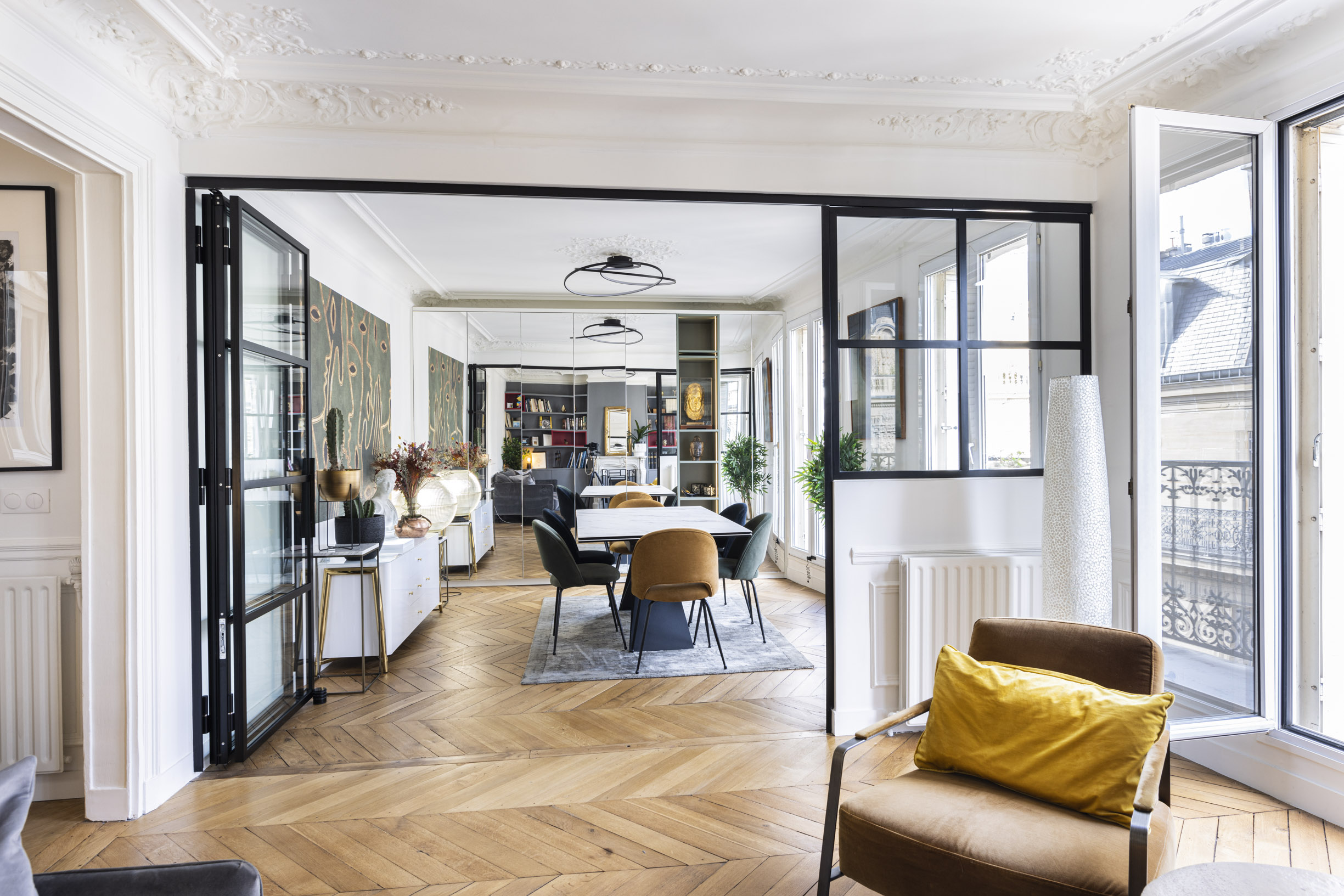 confiez votre projet de r&eacute;novation int&eacute;rieur &agrave; paris 75009 &agrave; des experts. b&eacute;n&eacute;ficiez d&rsquo;un accompagnement complet pour la transformation de votre appartement ou local professionnel, avec des travaux sur-mesure, rapides et de qualit&eacute;.