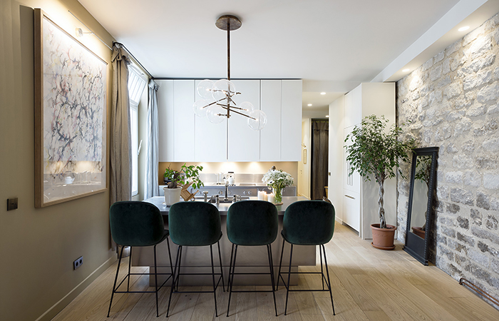 confiez votre rénovation intérieure à paris 75009 à des experts ! professionnalisme, conseils personnalisés et réalisation sur mesure pour sublimer votre appartement ou maison.