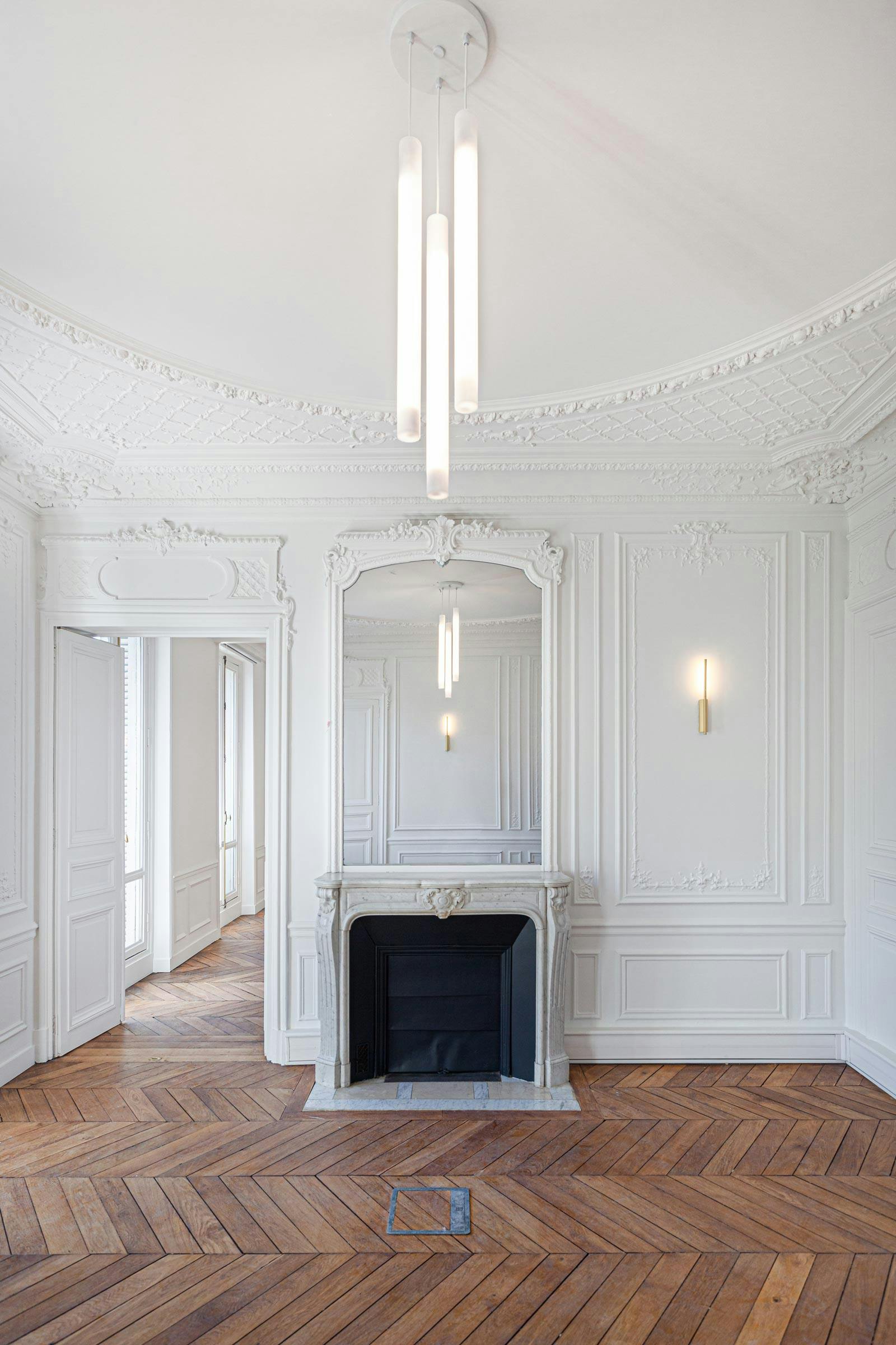 confiez votre rénovation intérieure à paris 75009 à nos experts. conseils sur mesure, travaux de qualité et finitions soignées pour transformer votre espace selon vos envies !