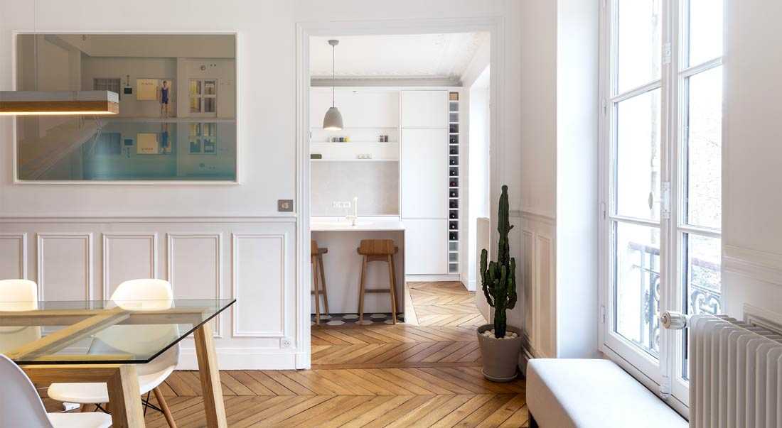 confiez votre rénovation intérieure à paris à des experts. transformez votre appartement ou maison avec des solutions sur mesure, du conseil à la réalisation, pour un intérieur moderne et harmonieux.