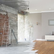 confiez votre rénovation intérieure à des experts pour transformer votre espace de vie : conseils, astuces déco et solutions personnalisées pour un intérieur moderne et fonctionnel.
