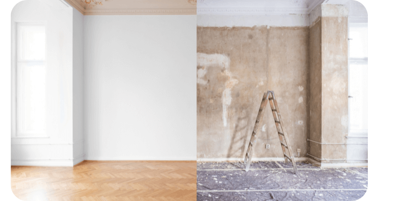 confiez votre rénovation intérieure à des experts pour transformer votre maison ou appartement : conseils, idées déco, travaux sur mesure et accompagnement personnalisé pour un intérieur modernisé et agréable.