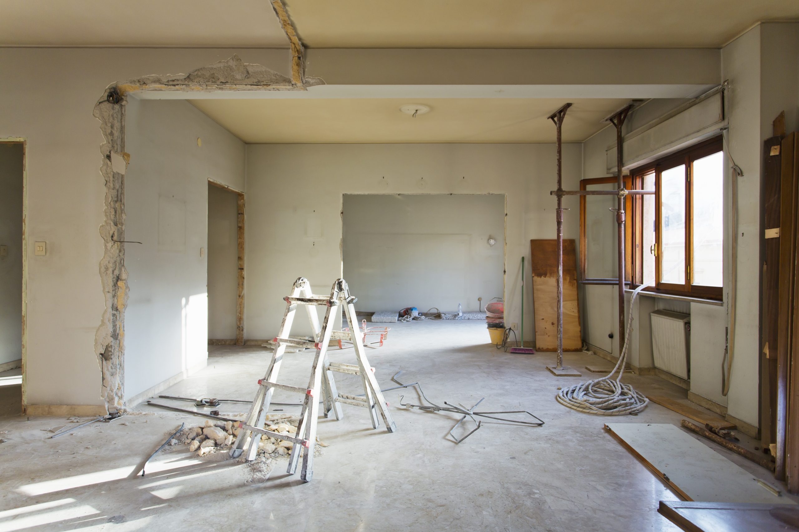 découvrez nos conseils et solutions pour réussir votre rénovation intérieure. optimisez votre espace, modernisez votre habitat et trouvez l'inspiration pour transformer votre intérieur selon vos envies.