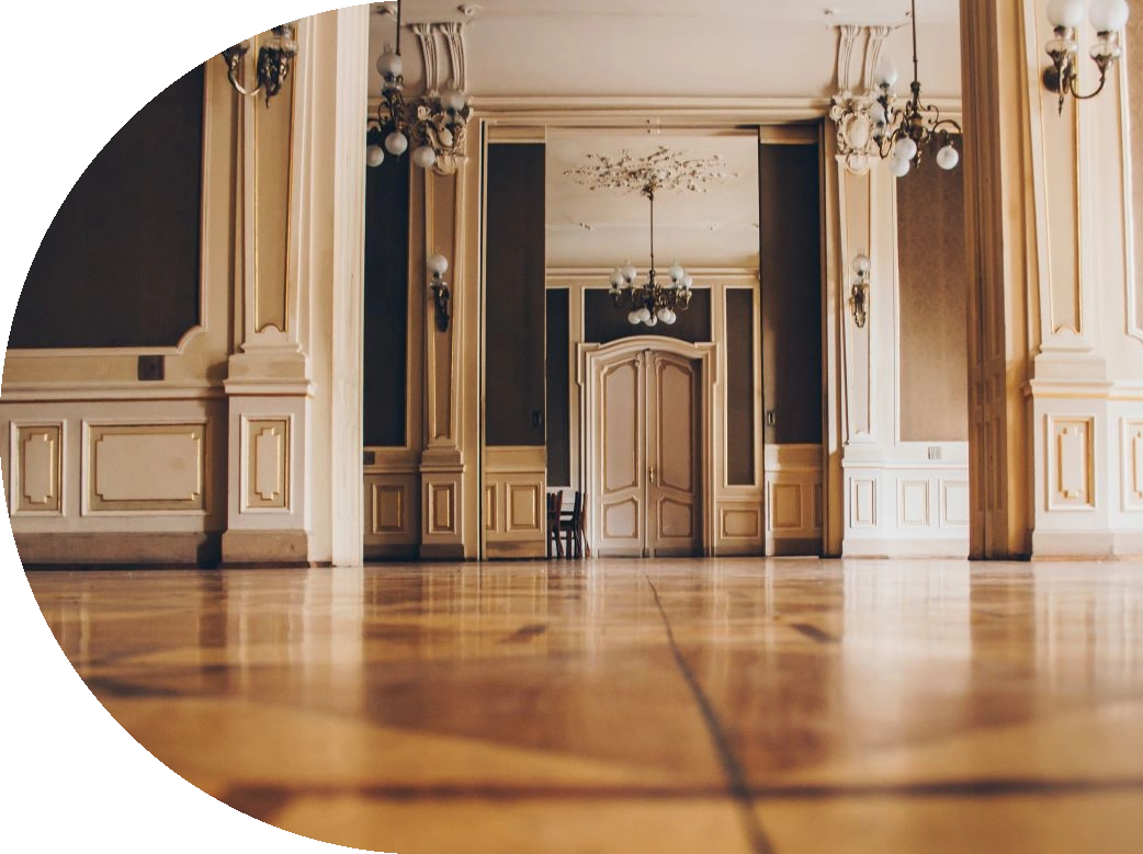 découvrez nos conseils et inspirations pour la rénovation intérieure de votre maison ou appartement. transformez votre espace avec des idées modernes, des matériaux adaptés et des astuces pratiques pour un intérieur à votre image.