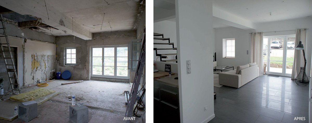 découvrez nos conseils et idées pour réussir votre rénovation intérieure. améliorez votre espace de vie avec des astuces pratiques, des tendances déco et des solutions adaptées à tous les budgets.