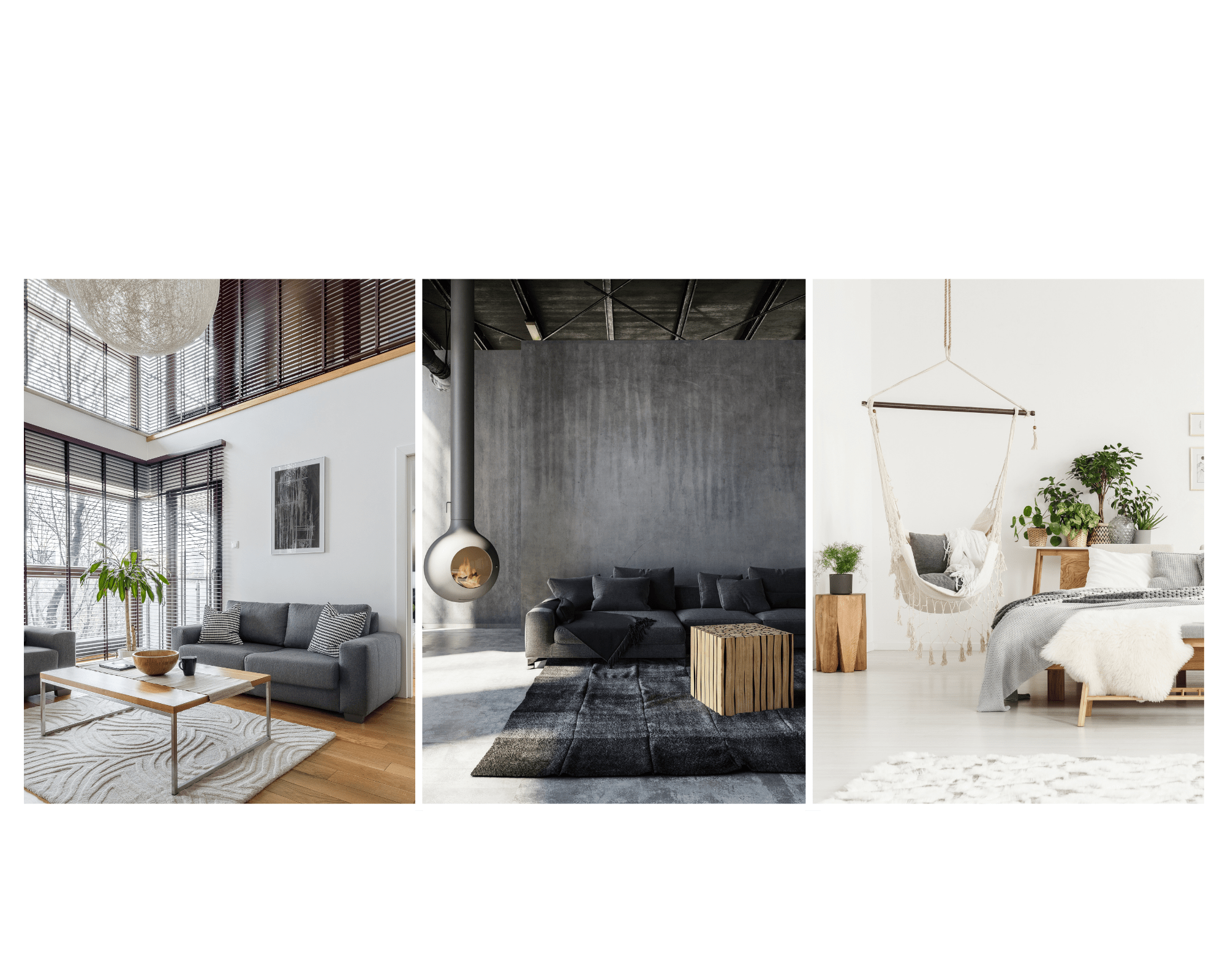 découvrez nos conseils et astuces pour réussir votre rénovation intérieure. inspirez-vous de nos idées déco, solutions pratiques et tendances pour transformer votre intérieur selon vos envies.