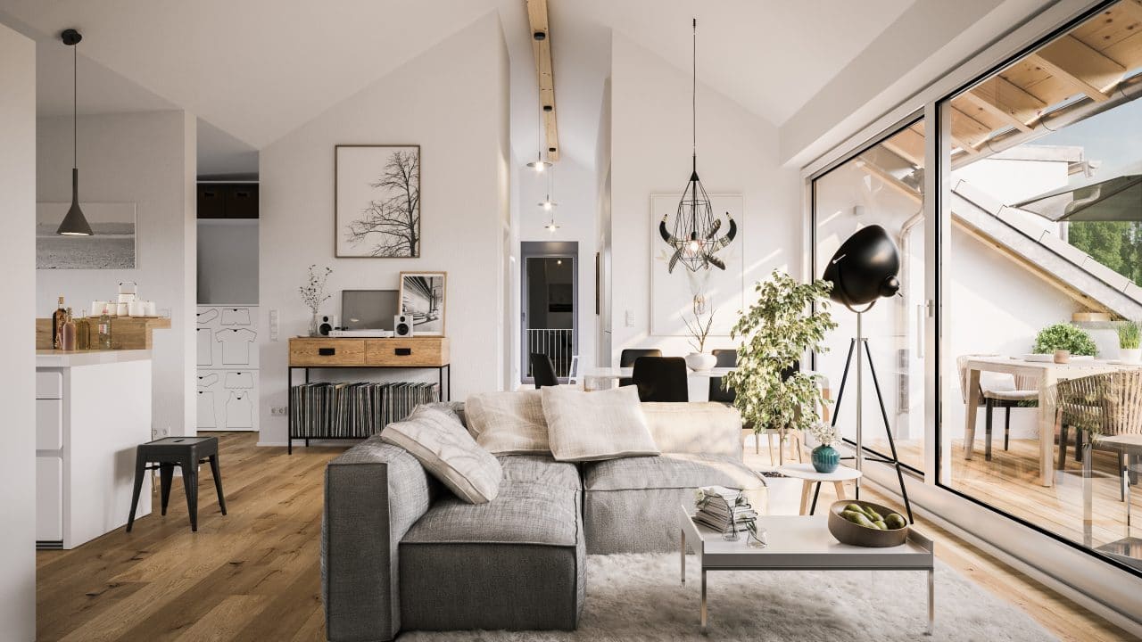 transformez votre espace avec notre service de rénovation intérieure : conseils sur mesure, matériaux de qualité et accompagnement professionnel pour tous vos projets, du salon à la salle de bain.