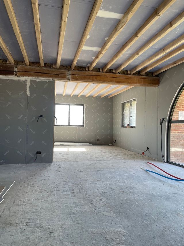 confiez votre projet de rénovation intérieure à des experts. bénéficiez de conseils personnalisés, d'idées design et d'un accompagnement complet pour transformer votre espace selon vos envies.