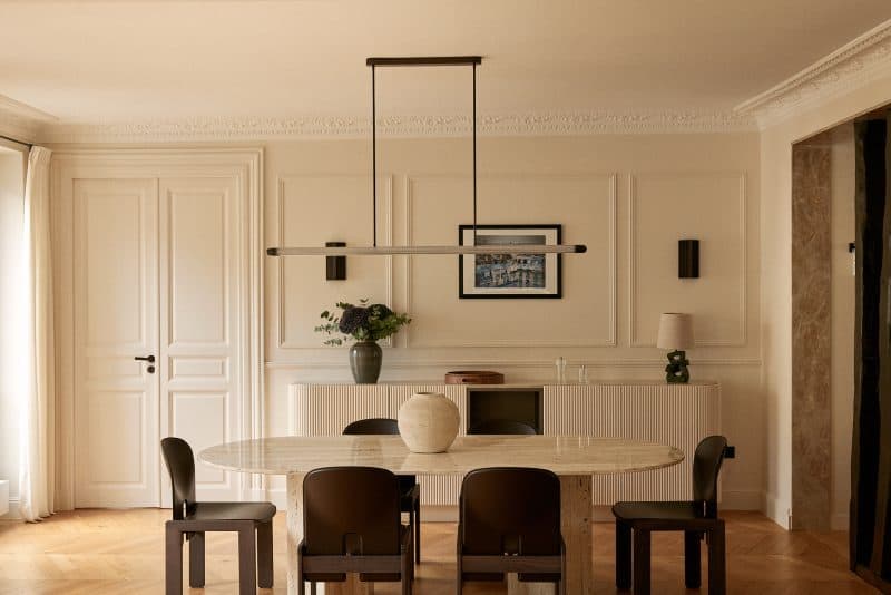 confiez vos travaux de r&eacute;novation int&eacute;rieure &agrave; boulogne-billancourt &agrave; des experts passionn&eacute;s. services sur mesure : design, am&eacute;nagement, conseils et finitions soign&eacute;es pour valoriser votre int&eacute;rieur.