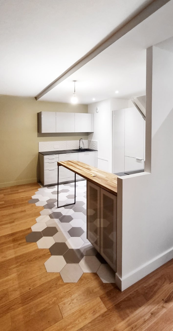 confiez votre rénovation intérieure en île-de-france à des experts : conseils personnalisés, travaux de qualité et accompagnement sur-mesure pour transformer votre habitat.