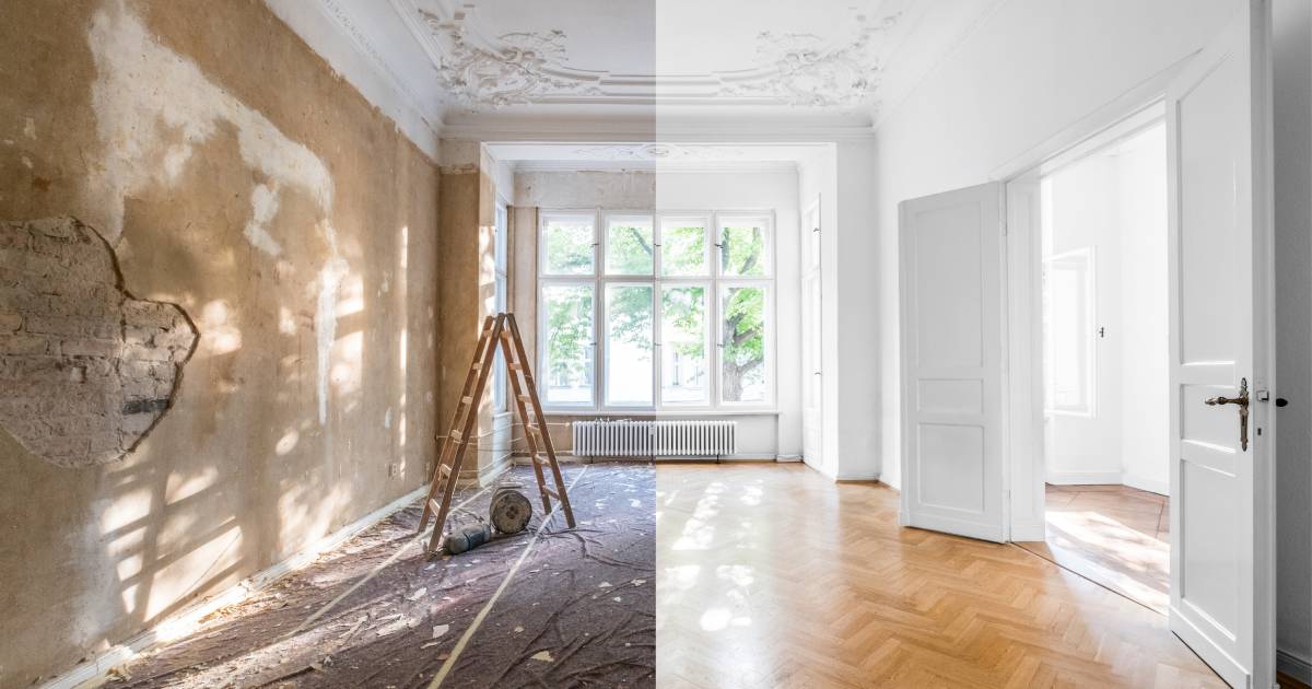 découvrez nos services de rénovation intérieure en île-de-france : conseils personnalisés, travaux de qualité et accompagnement sur-mesure pour valoriser votre habitat. demandez votre devis gratuit !