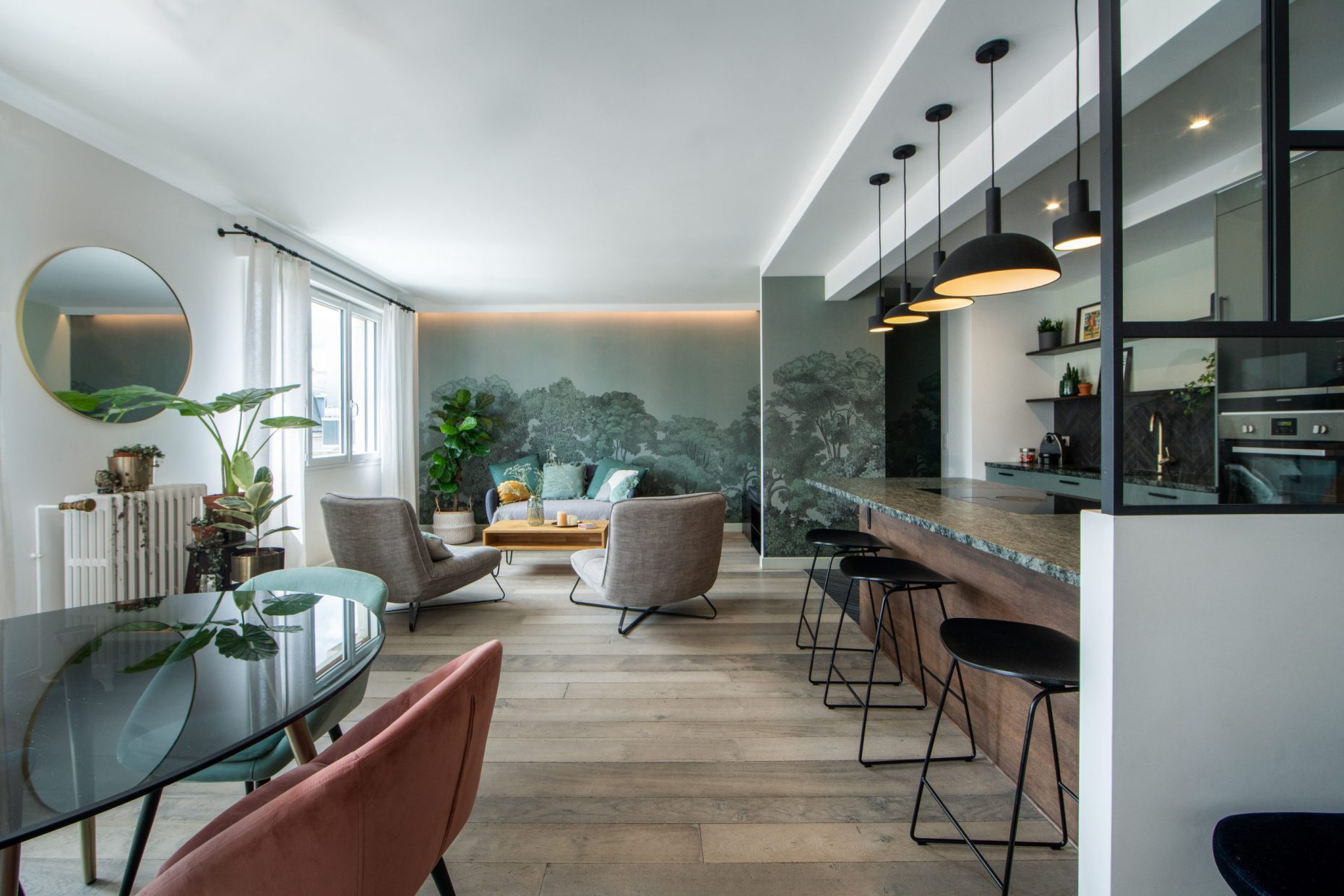 confiez votre rénovation intérieure à paris à des experts. services sur mesure : aménagement, décoration, travaux tous corps d’état. devis gratuit et accompagnement personnalisé pour transformer votre intérieur.