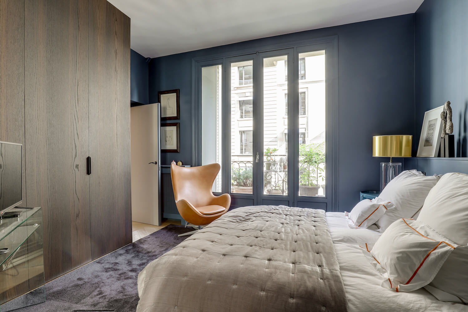 confiez votre rénovation intérieure à paris à des experts. travaux sur mesure, conseils personnalisés, respect des délais et finitions soignées pour un intérieur moderne et élégant. contactez-nous pour un devis gratuit !
