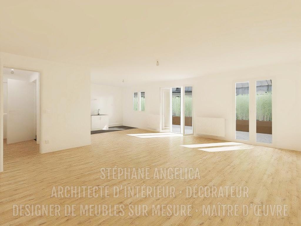 confiez votre projet de rénovation intérieure à paris à des experts. profitez d’un accompagnement personnalisé, de conseils déco et d’un résultat sur-mesure pour sublimer votre appartement ou maison.