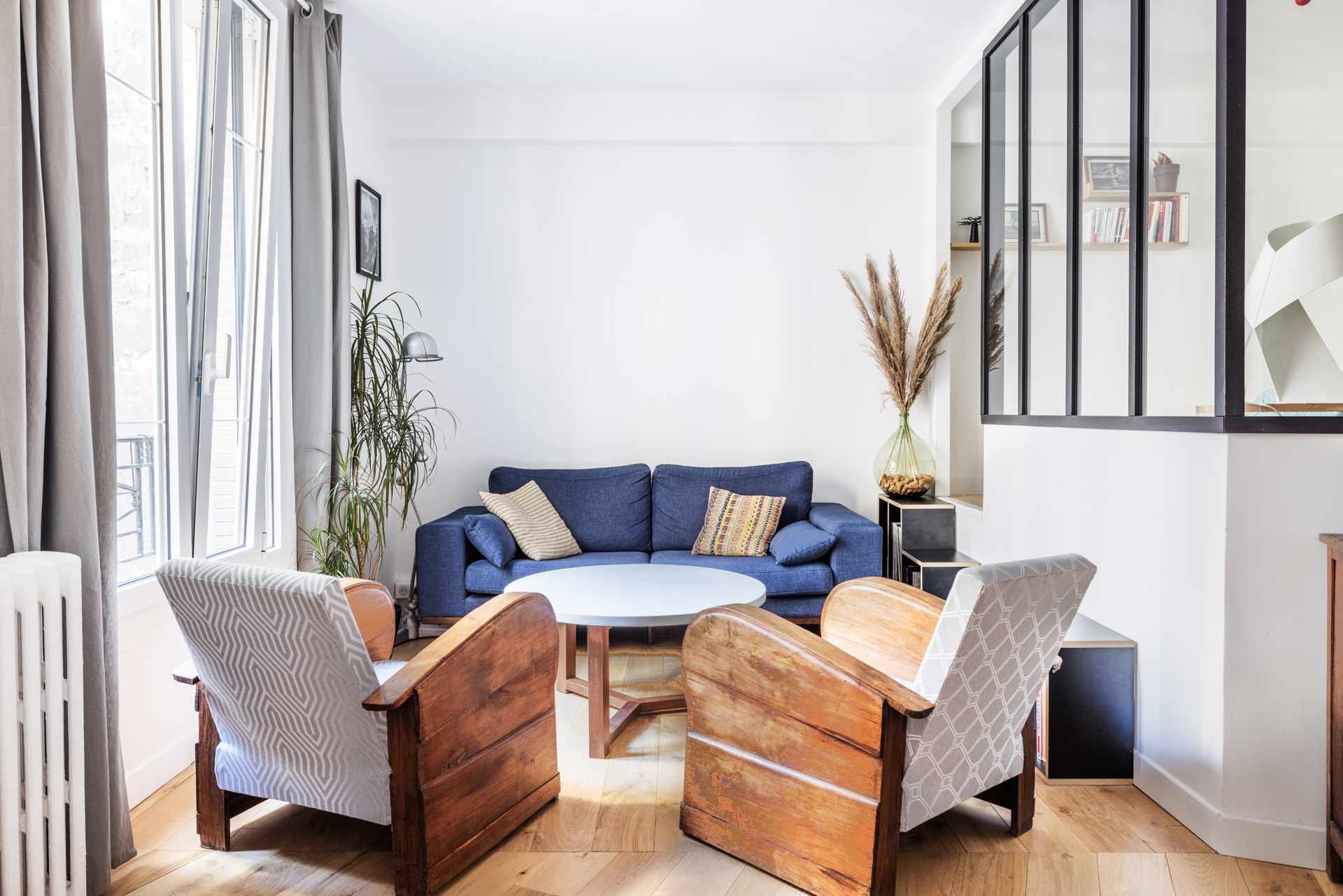 confiez votre rénovation intérieure à paris à des experts qualifiés. conseils, travaux sur mesure, devis gratuit pour transformer votre appartement ou maison.