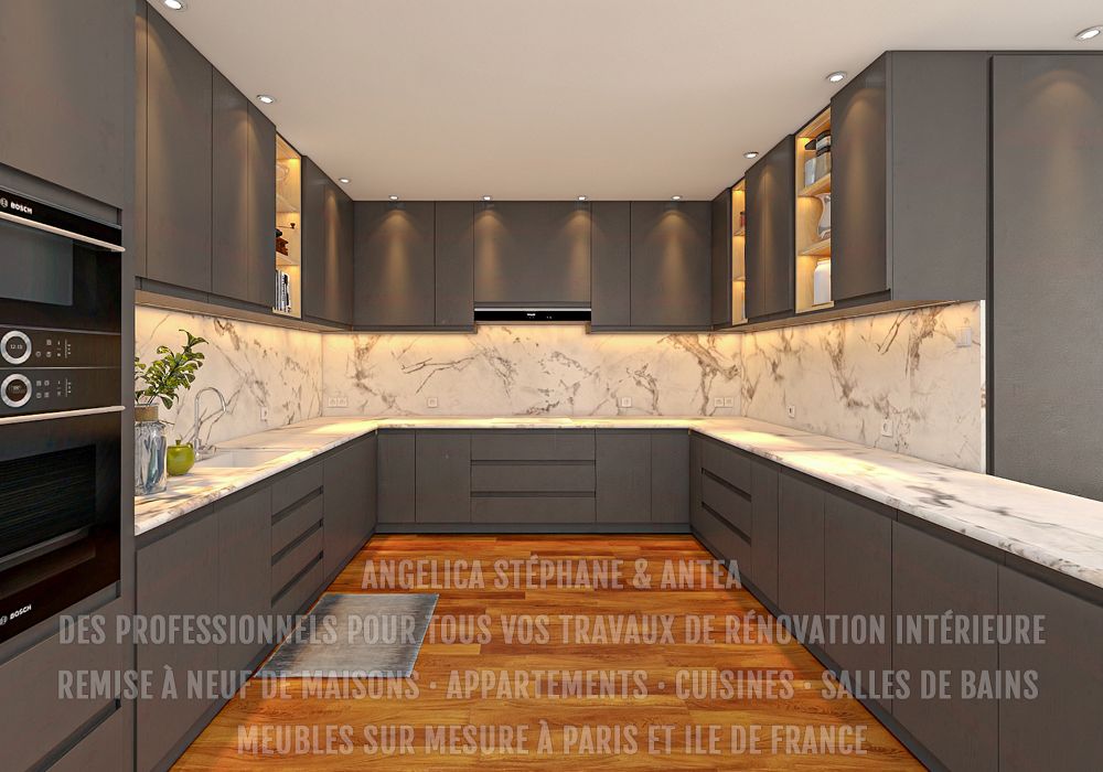 confiez votre rénovation intérieure à paris à des experts. conseils personnalisés, travaux de qualité et accompagnement sur-mesure pour transformer votre espace selon vos envies et votre budget.