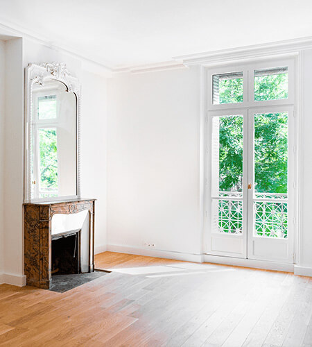 confiez votre rénovation intérieure à paris à des experts ! améliorez votre habitat avec des solutions sur-mesure : décoration, aménagement, travaux de qualité et conseils personnalisés.