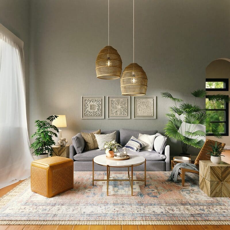 confiez votre rénovation intérieure à paris à des professionnels expérimentés. découvrez nos services sur mesure pour transformer votre appartement ou maison selon vos envies.