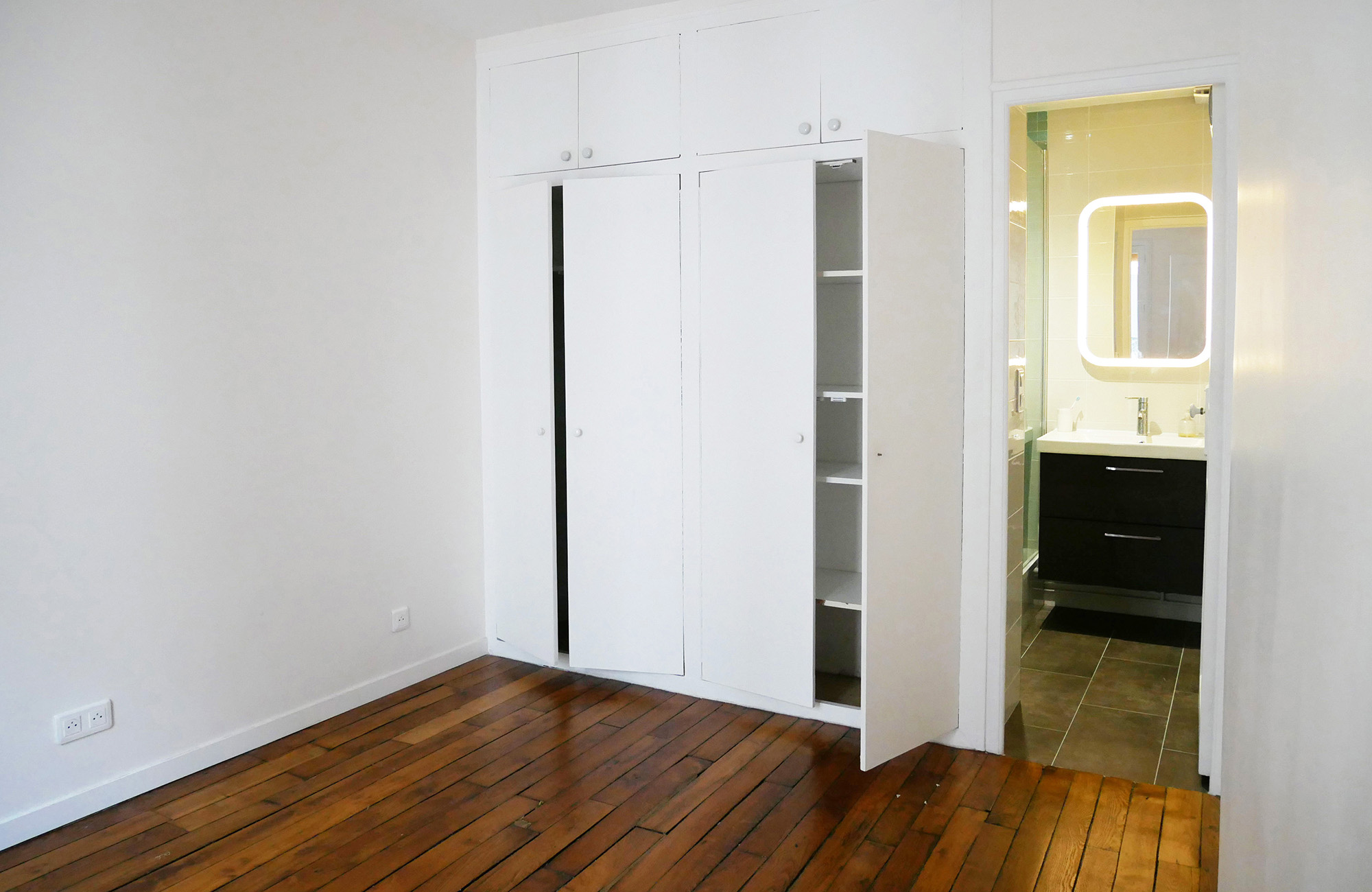 confiez votre rénovation intérieure à paris 75009 à des experts ! bénéficiez de conseils personnalisés, de devis gratuits et d'une transformation sur-mesure de votre appartement ou maison pour un intérieur moderne et fonctionnel.