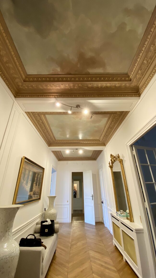confiez votre rénovation intérieure à paris 75009 à des experts. transformez votre logement ou bureau avec des solutions sur-mesure, travaux de qualité et conseils personnalisés. demandez un devis gratuit !