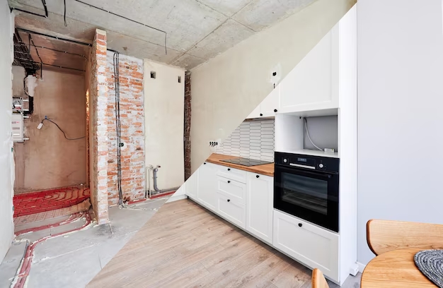 confiez votre rénovation intérieure à paris 75009 à des experts : transformation de cuisines, salles de bains, séjours et appartements, accompagnement personnalisé et devis gratuit.