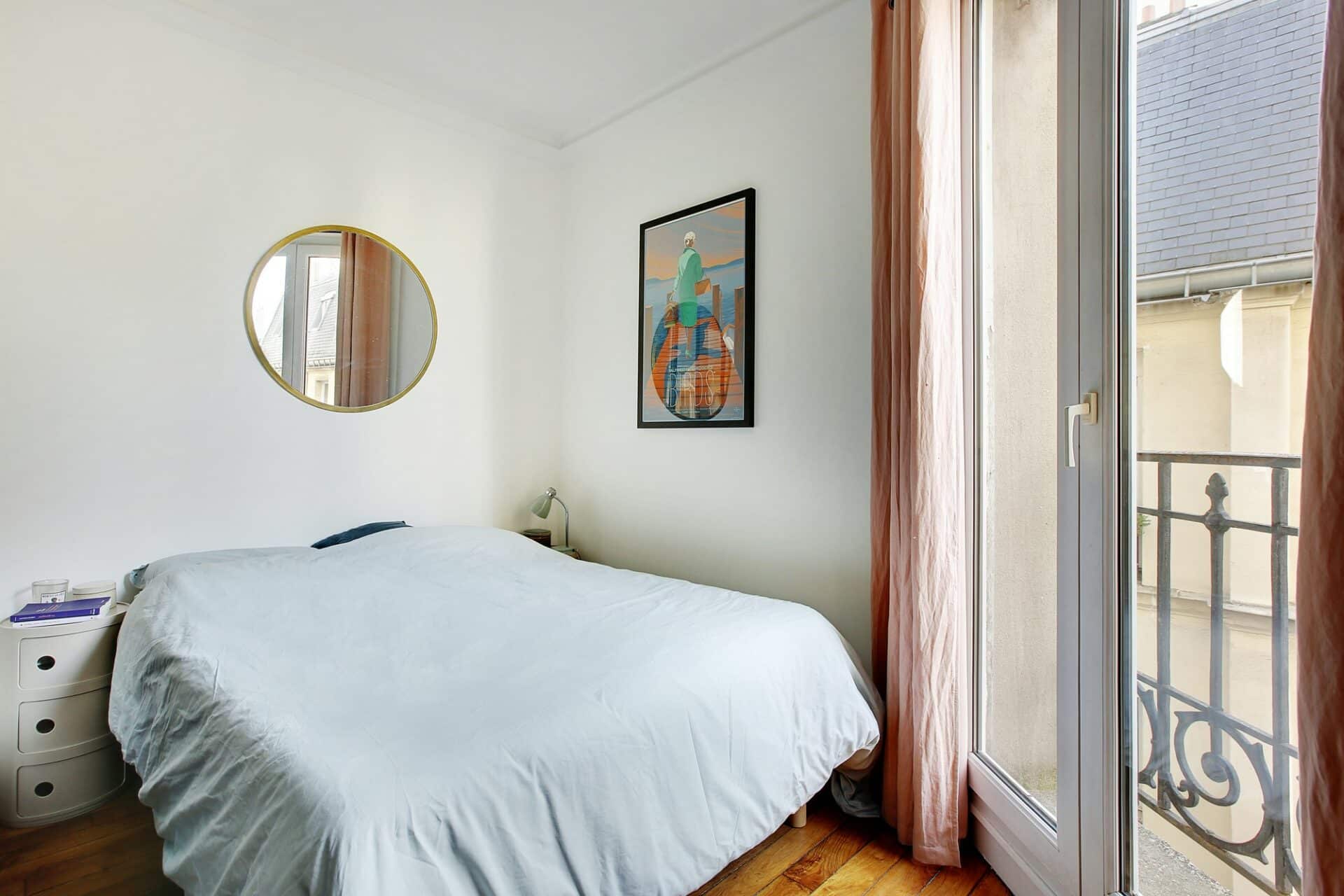 confiez votre rénovation intérieure à paris 75009 à des experts. modernisez votre appartement ou maison avec des travaux sur mesure et un accompagnement personnalisé.