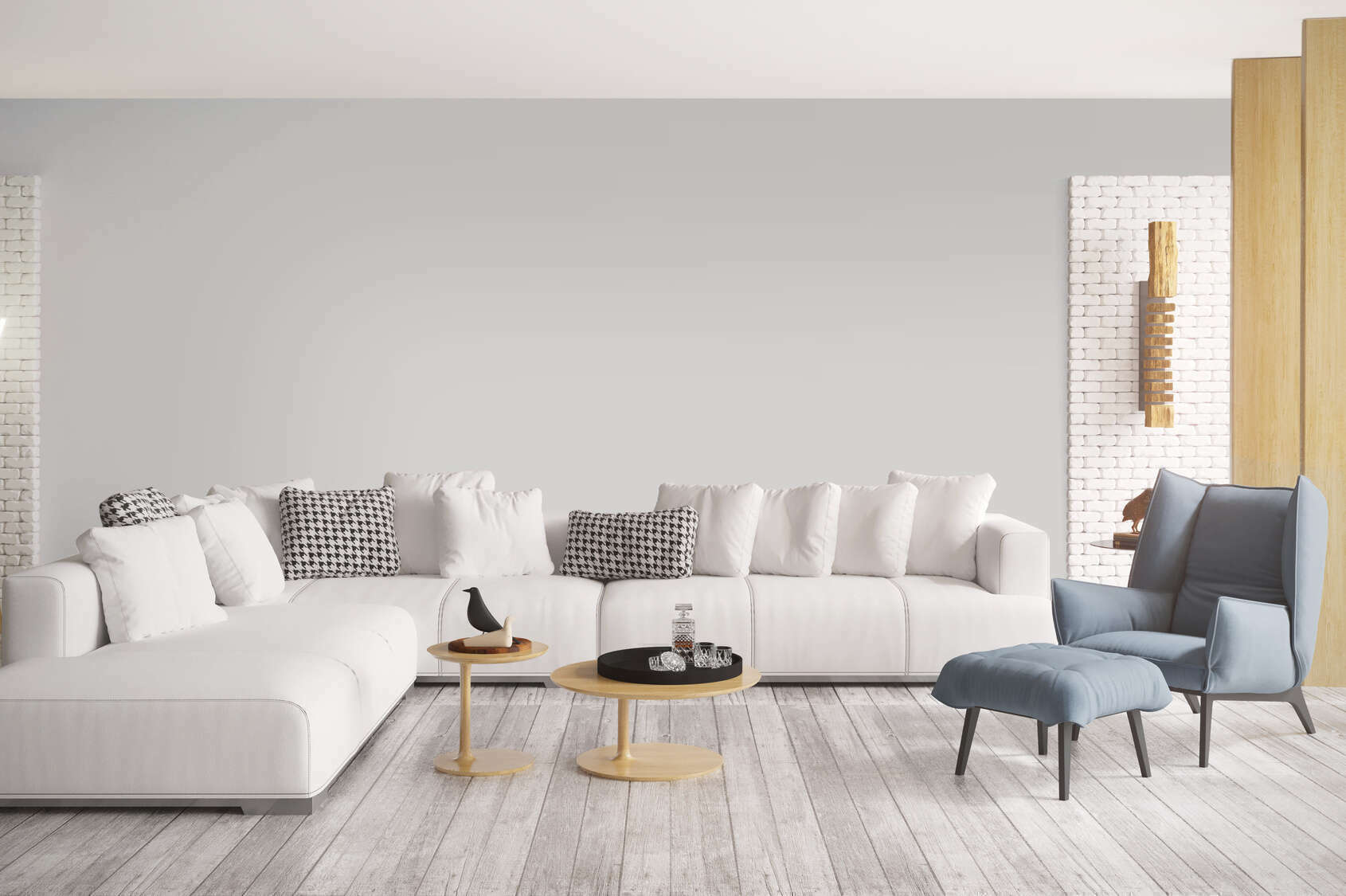 confiez votre rénovation intérieure à paris 75009 à des professionnels expérimentés. conseils personnalisés, devis gratuit et réalisations soignées pour sublimer votre appartement ou maison.