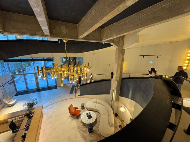 confiez votre projet de r&eacute;novation int&eacute;rieure &agrave; paris 75009 &agrave; des experts. devis gratuit, travaux sur mesure, accompagnement complet pour sublimer votre espace.