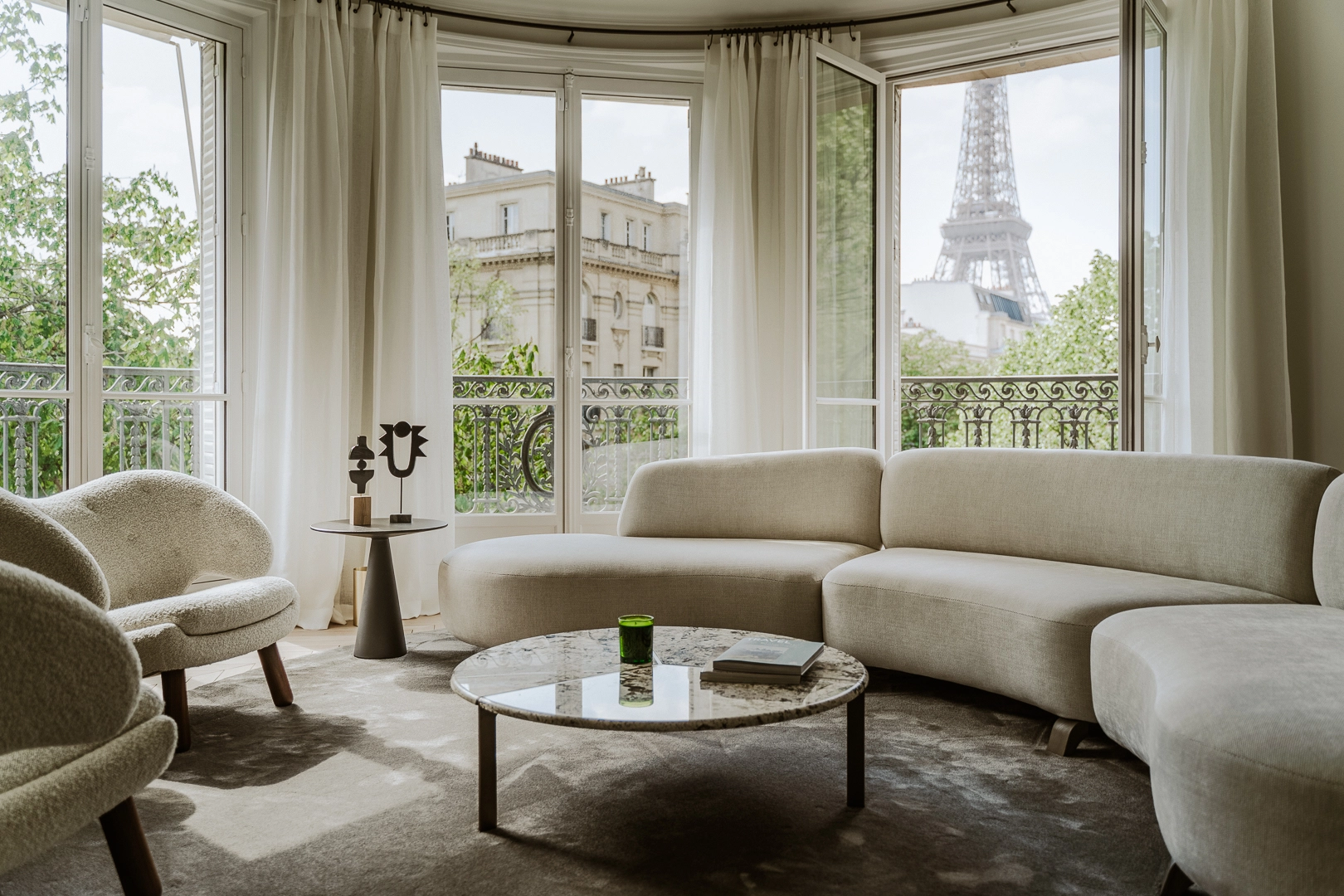 spécialistes de la rénovation intérieure à paris 75009, nous transformons appartements et maisons avec créativité et expertise. conseils personnalisés, devis gratuit.