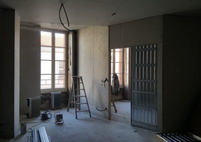 découvrez nos solutions de rénovation et d'isolation à paris 75009 pour améliorer le confort thermique et réaliser des économies d'énergie. devis gratuit et accompagnement sur mesure.