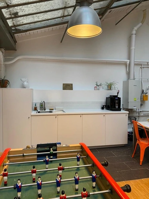 améliorez le confort et l'efficacité énergétique de votre logement à paris 75009 grâce à nos solutions de rénovation et d'isolation sur mesure. demandez votre devis gratuit !
