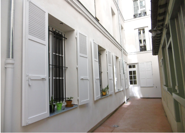 confiez la rénovation et l’isolation de votre logement à paris 75009 à des experts. améliorez votre confort, réduisez vos factures d’énergie et valorisez votre bien grâce à des solutions sur-mesure et écologiques !