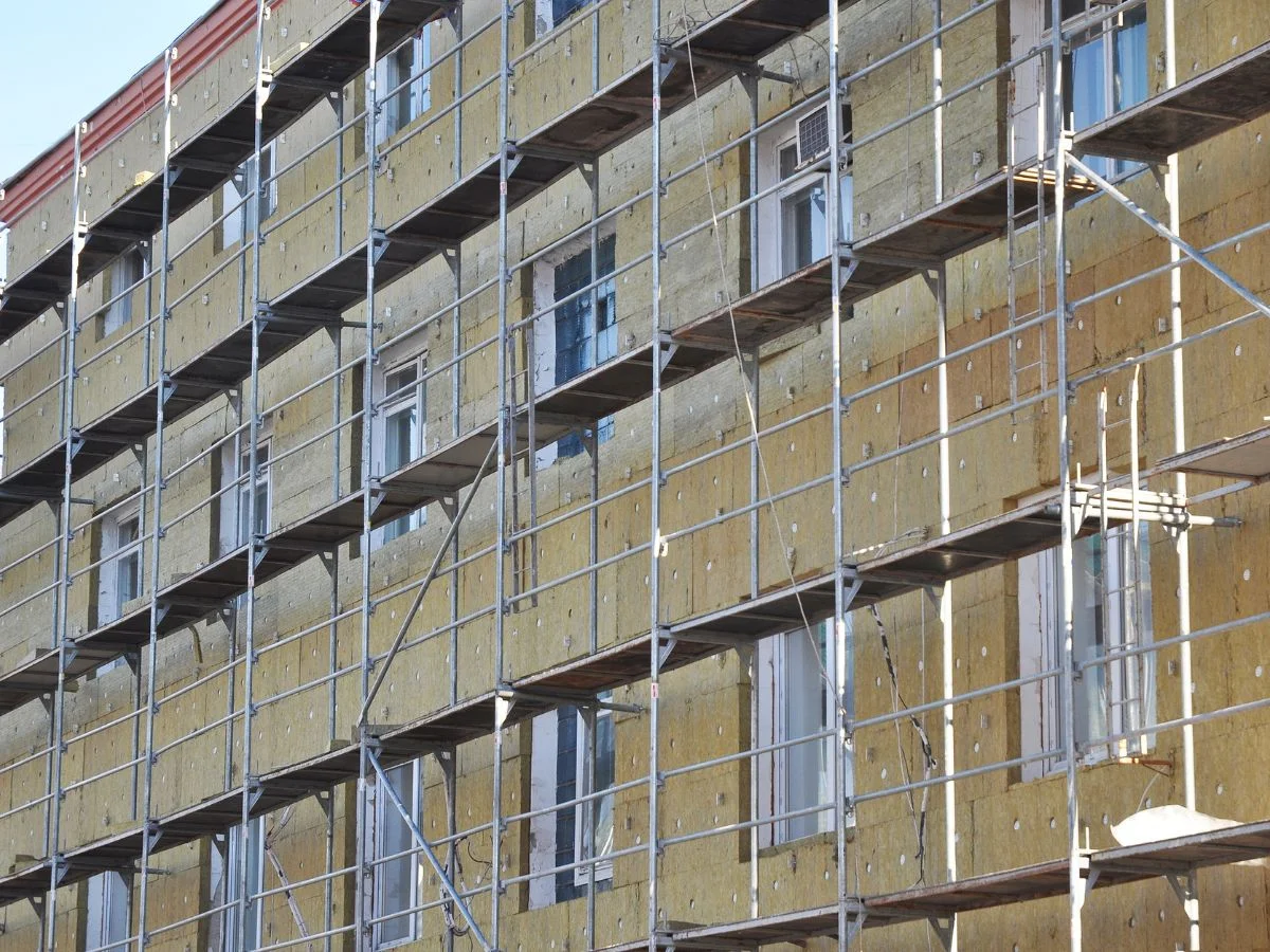 faites confiance &agrave; nos experts pour la r&eacute;novation et l&rsquo;isolation de votre logement &agrave; paris 75009. am&eacute;liorez votre confort thermique et r&eacute;duisez vos factures avec des solutions sur mesure.