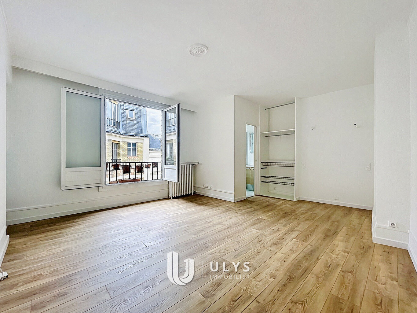 découvrez nos solutions de rénovation locative à paris 75009 : optimisation de votre bien, conseils personnalisés et travaux de qualité pour valoriser votre investissement immobilier.