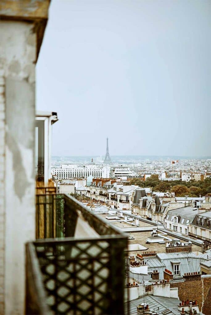 découvrez nos solutions de rénovation low cost à paris : des services rapides, de qualité et abordables pour transformer votre intérieur sans vous ruiner. demandez un devis gratuit !