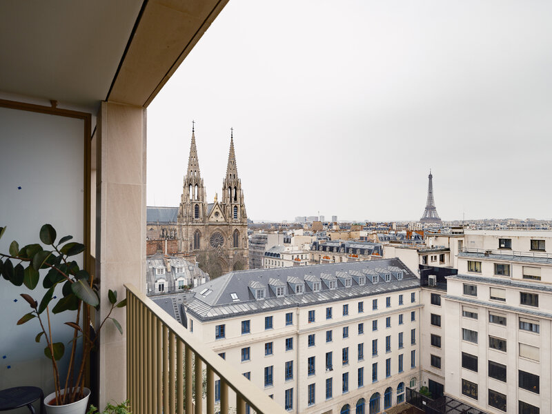 découvrez des solutions de rénovation low cost à paris : travaux de qualité, prix abordables, devis gratuit et conseils personnalisés pour rénover votre logement sans dépasser votre budget.