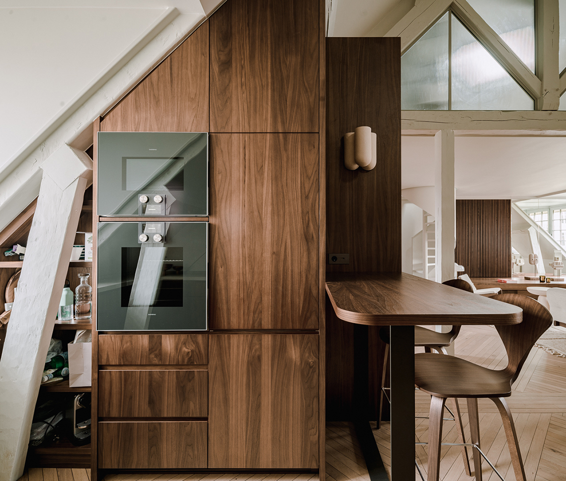 découvrez nos solutions de rénovation low cost à paris : travaux rapides, économiques et de qualité pour moderniser votre intérieur sans dépasser votre budget.