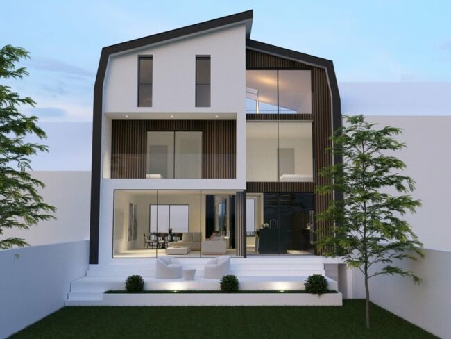 confiez la rénovation de votre appartement ou maison de luxe à paris 75009 à des experts. prestations haut de gamme, design sur mesure et finitions raffinées pour un intérieur d’exception.